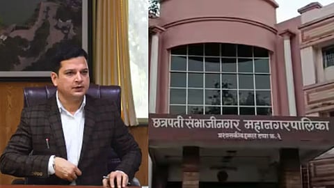 Amit Kumar Pandey Ed Notes