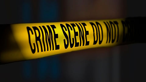 Jalna Crime News
