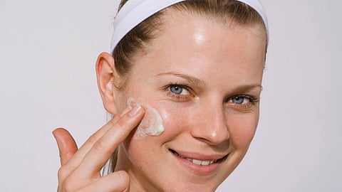 Oily Skin Need Moisturizer