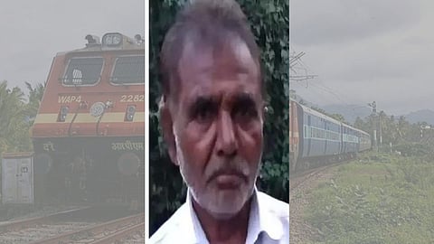 Jalgaon Accident News