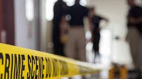 Bhandara Crime News