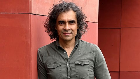 Imtiaz Ali Love Life