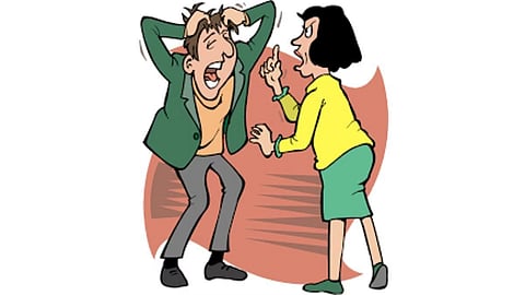 Pune Crime News