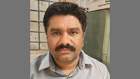 Sambhaji Nagar News