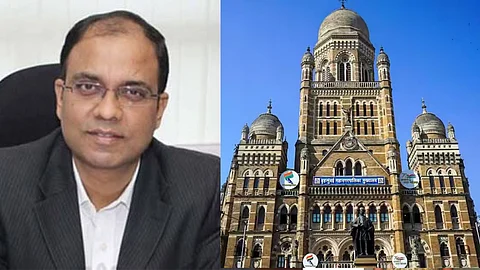 Sanjeev Jaiswal