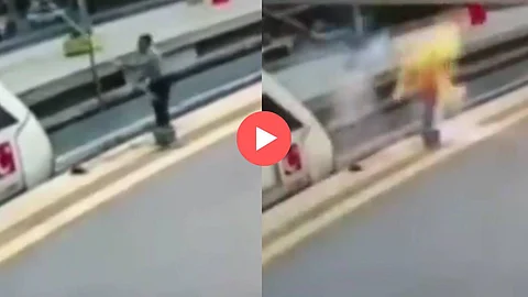 Viral Video