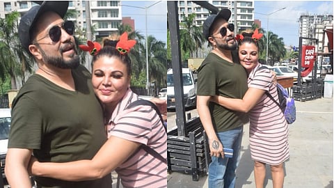 HC Withdraw Case Against Mika Singh