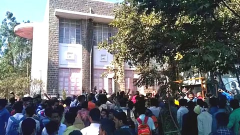 Malegaon