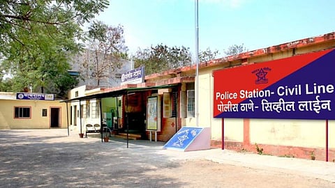 Akola Crime News