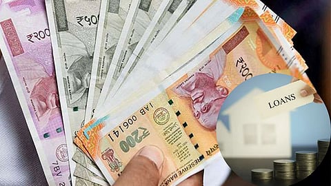 Pradhan Mantri Mudra Yojana