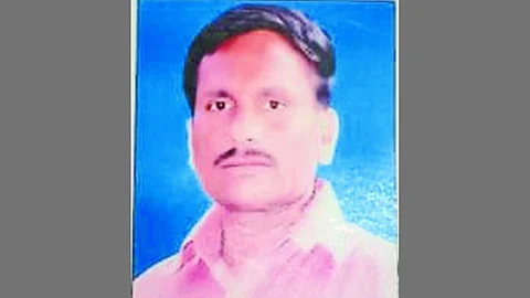 Jalgaon Accident News