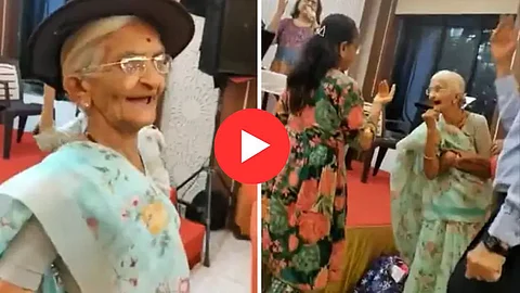 Viral VIdeo News