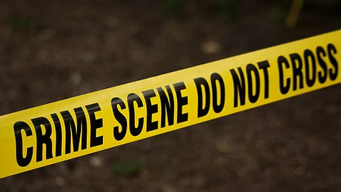 Pune Crime News