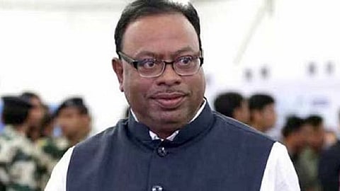 Chandrasekhar Bawankule