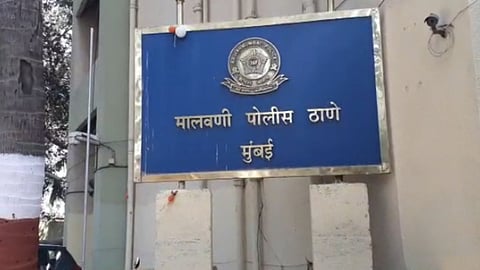 Mumbai Crime: कोल्ड्रिंगमध्ये गुंगीचे औषध देऊन तरुणीवर अत्याचार; पत्नीने बनवला व्हिडिओ अन्.. मुंबईतील संतापजनक घटना