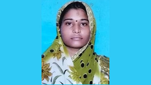 Parbhani Crime News