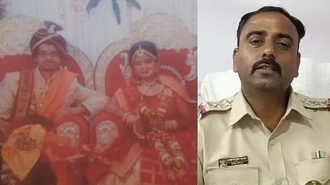 Mumbai Malad Marriage News