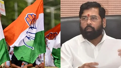 Kalyan Politics