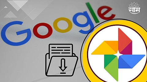 Google Service Shut Down