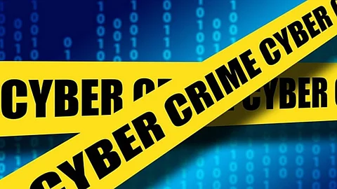 Jalgaon Cyber Crime