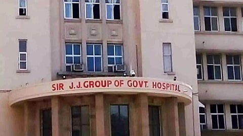 Dr. Hemant Gupta News