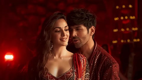 Sun Sajini Song Release