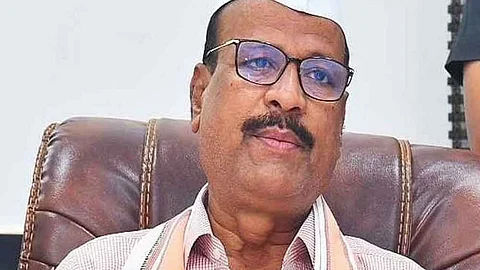 abdul sattar, akola, farmers, seeds