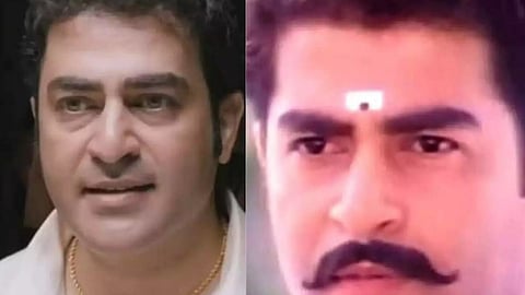 Kazan Khan Dies To Heart Attack