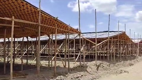 pandharpur, ashadhi wari 2023, Pandharpur Wari 2023, Pandharpur Yatra, Ashadi Ekadashi