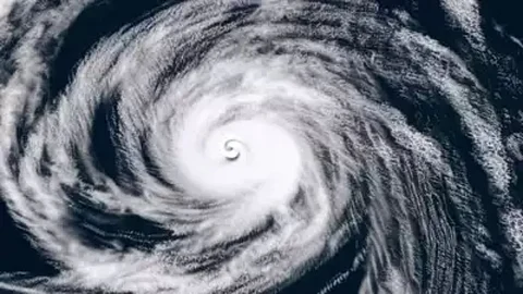 Biporjoy Cyclone Update