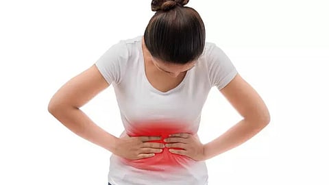 Home Remedies For Stomach Growling