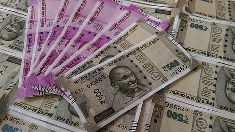 Mutual Fund Sip Scheme