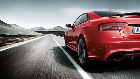 Top 3 Car Launch in July 2023