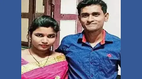 West Bengal News