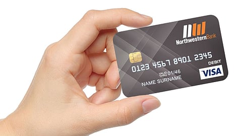 Debit Card Secret Tips