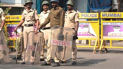 Pune Crime News