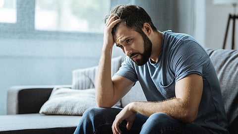 Chest Enlargement In Males