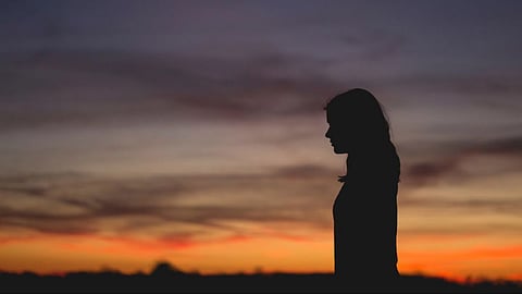 Maharashtra Missing Girls