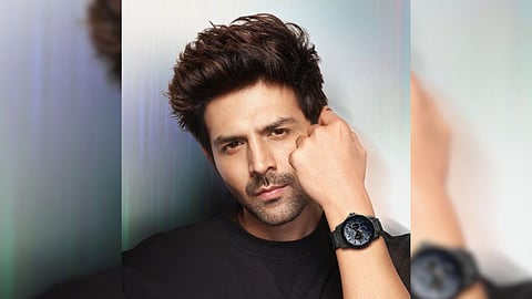 Kartik Aaryan Fees : कार्तिक आर्यन फीसमध्ये मोठी घट करण्याच्या तयारीत, नेमकं कारण काय ?