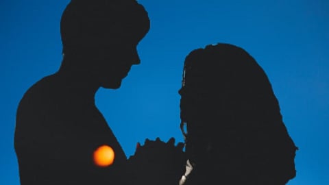 UP Moradabad Crime News