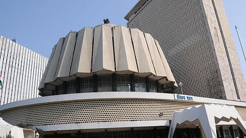 Maharashtra Monsoon session 2023 Updates