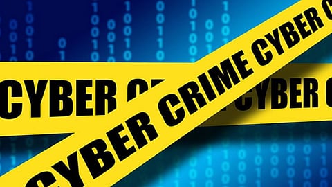 Wardha Cyber Crime
