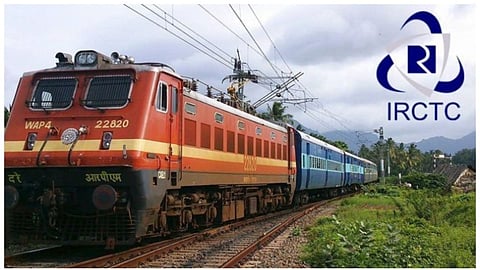 IRCTC Tour Package Details: Amritsar, Vaishnavi, Kangda, Katra, Dharmashala