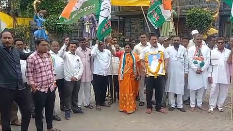 Buldhana News