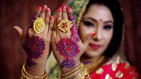 Gold Silver Price Today 18 July 2023