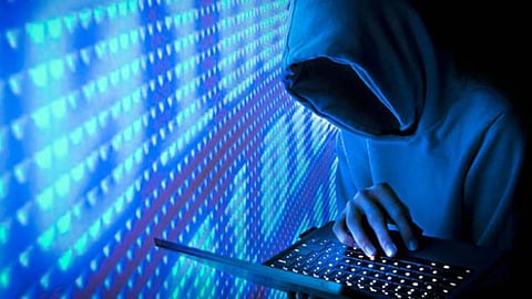 Cyber Crime News