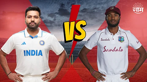 ind vs wi
