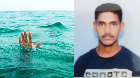 Parbhani Rain, Student, Gangakhed