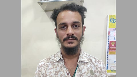 Mumbai News