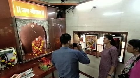 Kalyan Crime News